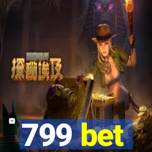 799 bet